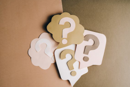 新手客服多久能學會?淘寶客服好做嗎?