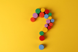 如何做好新手淘寶客服?客服要具備哪些素質(zhì)?