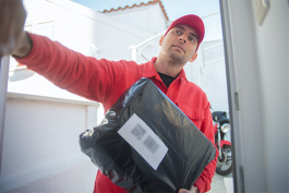 如何做好新手快遞客服？（快遞客服要掌握哪些能力？）