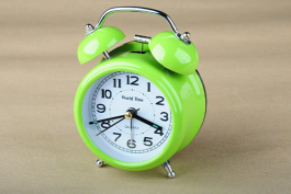 三個月可以學會淘寶客服嗎?做客服要求是什么?