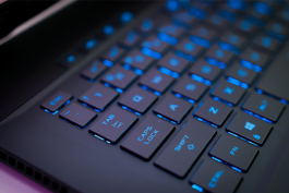 如何做好新手電商客服？要掌握哪些技能？