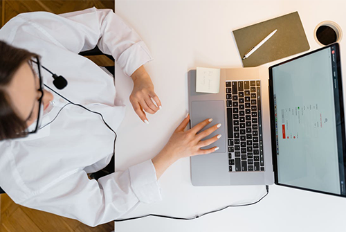 如何做好電商客服？（新手客服技巧和方法）