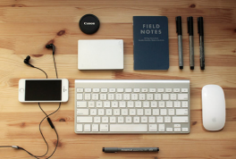 新手電商客服要掌握哪些基本技能？