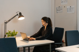 新手淘寶客服要懂得哪些工作要點?