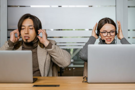 如何做好淘寶客服？要做好哪些方面？