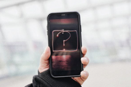 淘寶客服好做嗎?要掌握哪些基本技能?