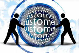 CRM客戶管理系統有什么作用?(使用CRM客戶管理系統的好處)