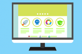 PC客服在線系統的定義和作用 PC客服在線系統的特點和優勢