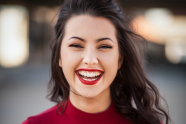 一名優(yōu)秀的客服需要具備什么樣的心態(tài)?