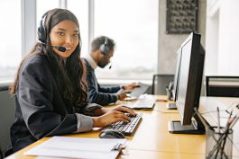 怎么做新手淘寶客服？要掌握哪些客服技巧？