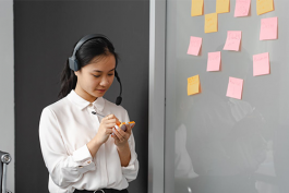 金牌淘寶客服要掌握哪些技能?