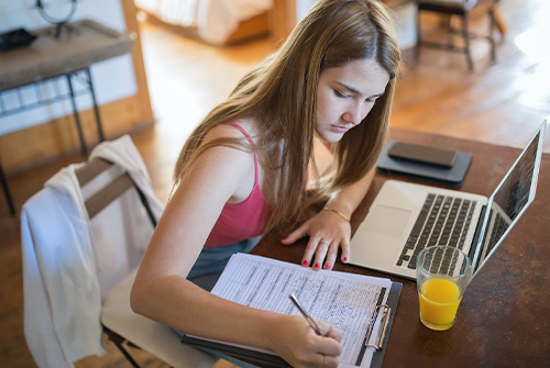 新手客服工作要素、技巧及工作工具介紹