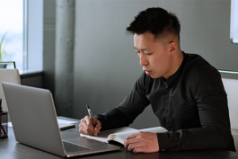 新手客服怎么做?要具備哪些客服能力?