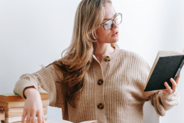 新手客服如何做?(優秀客服具備的基本技能)