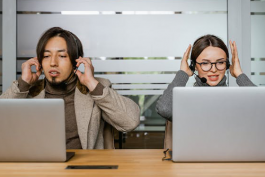 如何做新手淘寶售后客服？客服技巧有哪些？