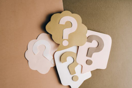 為什么客服離職率高?客服流失的關鍵因素