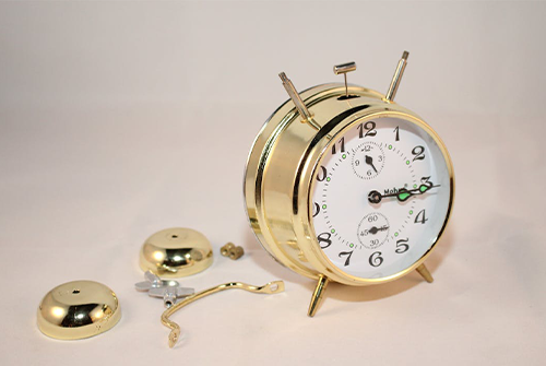 淘寶客服要學(xué)幾天才能上手？