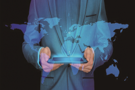 客服系統(tǒng)的挑戰(zhàn)與機遇 客服系統(tǒng)的應(yīng)用與優(yōu)勢