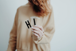 優秀客服的服務標準(客服人員要具備哪些素質?)