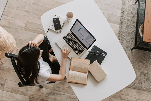 為什么客服流失率高？如何解決這個(gè)困境？