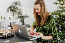 優秀客服具備哪些技能?(客服人員必備能力)