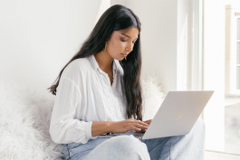 優秀淘寶客服要具備哪些意識?