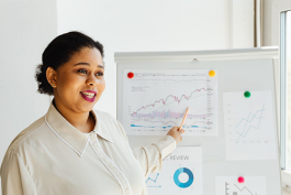 如何做好一名網店客服?(做好客服要具備哪些條件?)