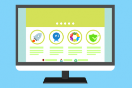 第三方在線客服系統(tǒng)的選擇 企業(yè)挑選第三方在線客服系統(tǒng)的方法