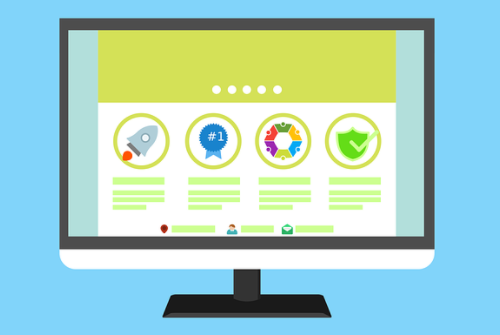 第三方在線客服系統的選擇 企業挑選第三方在線客服系統的方法