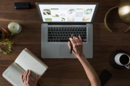 電話呼叫中心系統應具備的功能 電話呼叫中心系統的技術要求