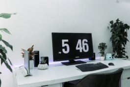 什么是電話呼叫中心系統?