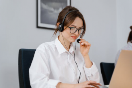 如何做一名優(yōu)秀淘寶客服?(淘寶客服具備哪些素質(zhì)?)