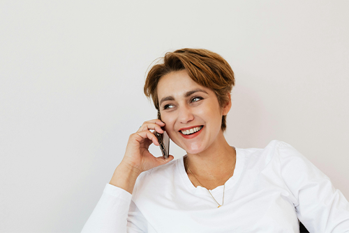 促進客服成單的方法及話術(shù)