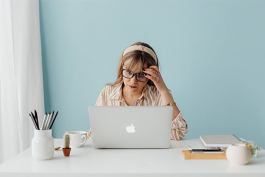 客服通常抱怨的問題有哪些？如何處理？