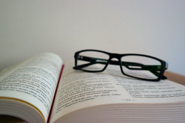 客服如何促進成交?(9種引導客戶下單的方法)