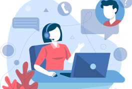 售后問題如何處理?(解決售后問題的4個技巧)