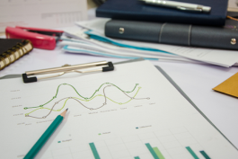 影響客戶下單的因素及電商客服促單溝通技巧