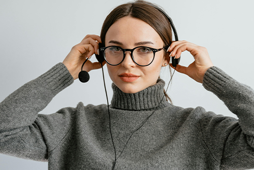 在家做客服靠譜嗎？淘寶客服基本要求是什么？