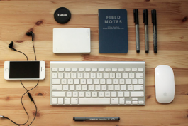 如何在家做淘寶客服?(做居家客服要掌握哪些條件?)