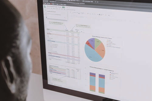 電商客服系統的功能 電商客服系統的性能