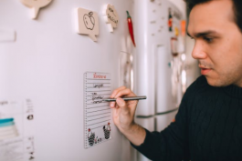 電商售后客服系統(tǒng)的定義和優(yōu)勢(shì)