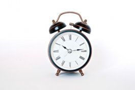 電商該如何選擇在線客服系統(tǒng)?