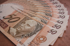 智能客服系統的優勢 智能客服系統的解決方案