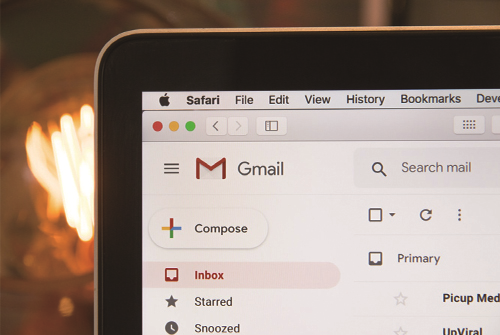 電商在線客服系統(tǒng)平臺(tái)的優(yōu)勢(shì)和功能