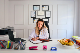 做居家客服需要掌握哪些溝通技巧?