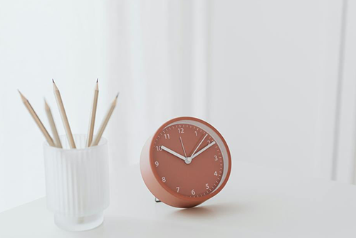 兼職淘寶客服有什么優勢？有哪些好處？