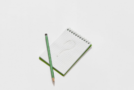 做居家淘寶客服可信嗎？居家客服工作內容有哪些？