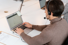 什么是線上客服?在家做線上客服靠譜嗎?