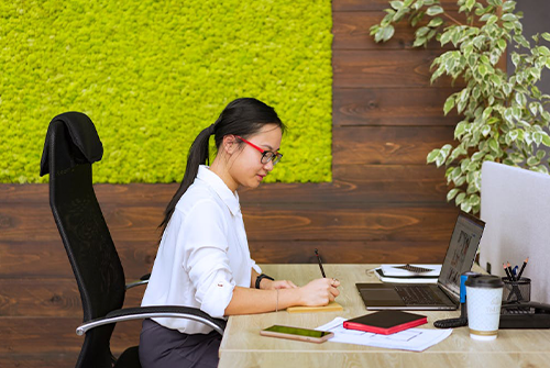 在線客服經常遇到哪些問題？如何提高客服服務質量？