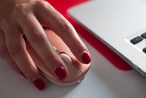 如何利用在線客服軟件提高客戶轉化率？